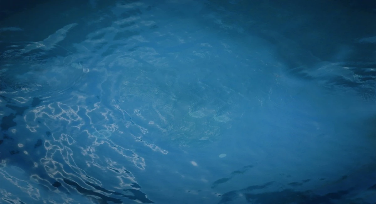 Traitement piscine à Eyragues