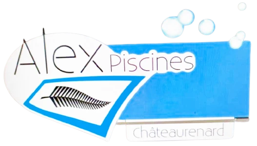ALEX PISCINES